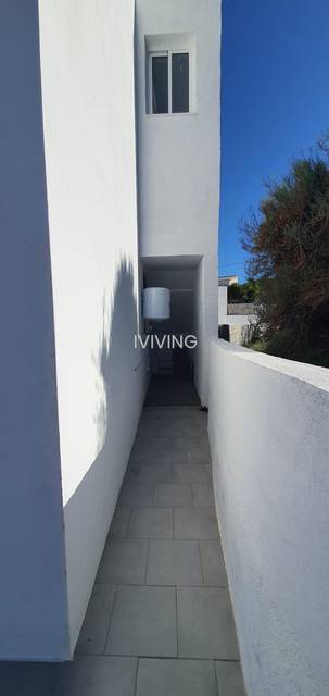 Casa / Chalet en Cantoria, venta