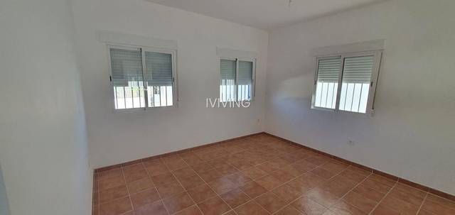 Casa / Chalet en Cantoria, venta