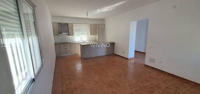 Casa / Chalet en Cantoria, venta