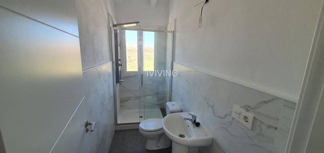 Casa / Chalet en Cantoria, venta