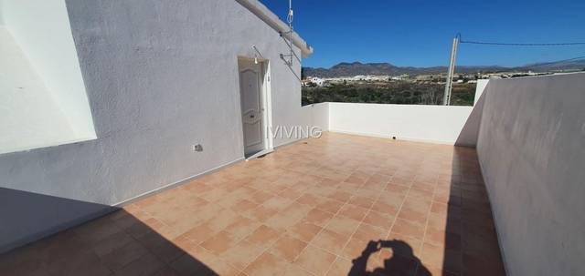 Casa / Chalet en Cantoria, venta