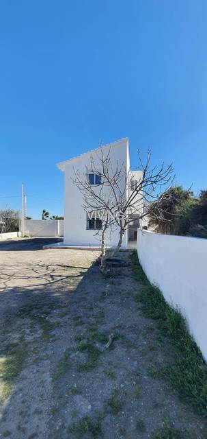 Casa / Chalet en Cantoria, venta