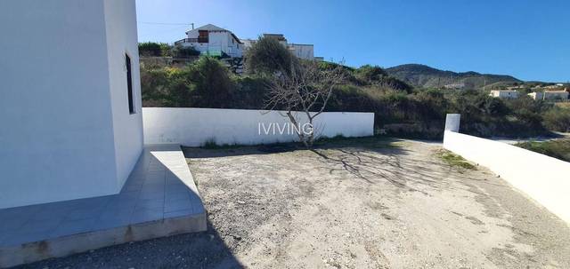 Casa / Chalet en Cantoria, venta