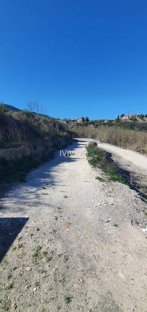 Casa / Chalet en Cantoria, venta