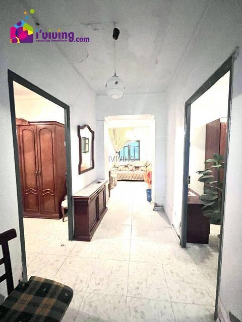 Casa / Chalet en Olula del Río, venta