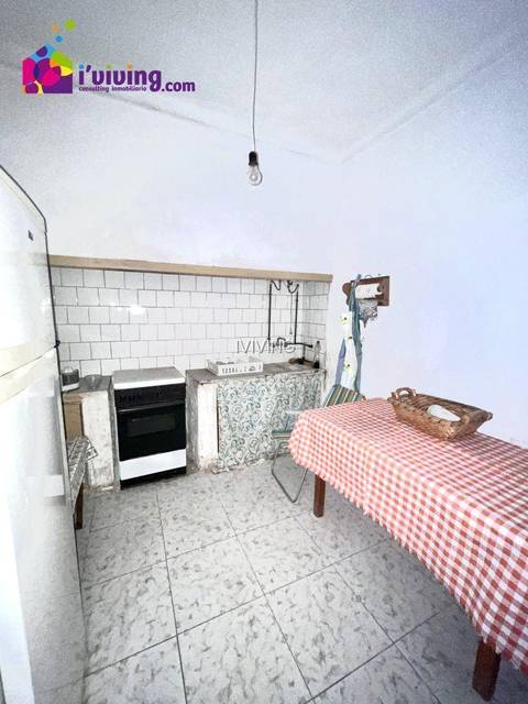 Casa / Chalet en Olula del Río, venta