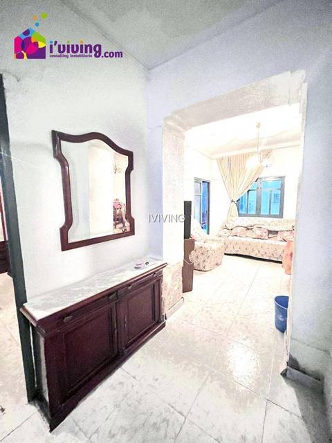 Casa / Chalet en Olula del Río, venta