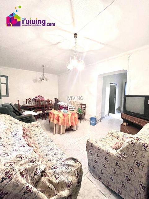 Casa / Chalet en Olula del Río, venta
