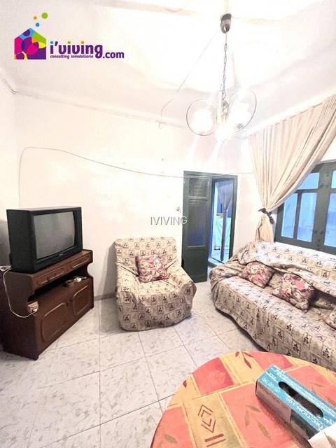 Casa / Chalet en Olula del Río, venta