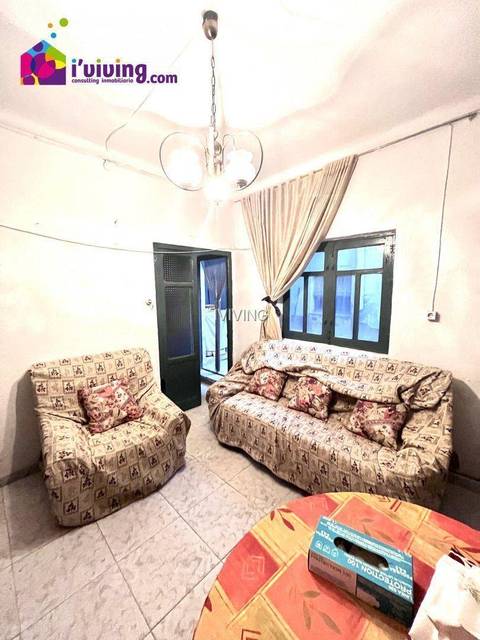 Casa / Chalet en Olula del Río, venta