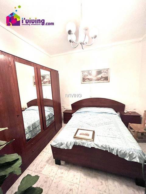 Casa / Chalet en Olula del Río, venta