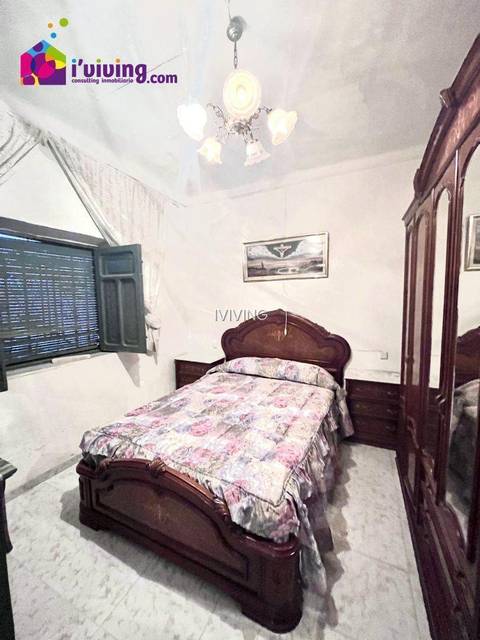 Casa / Chalet en Olula del Río, venta