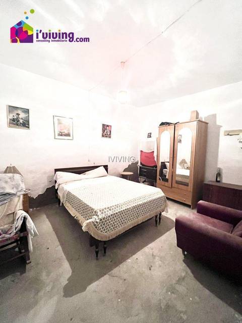 Casa / Chalet en Olula del Río, venta