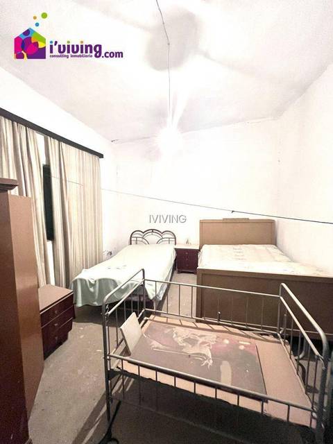 Casa / Chalet en Olula del Río, venta