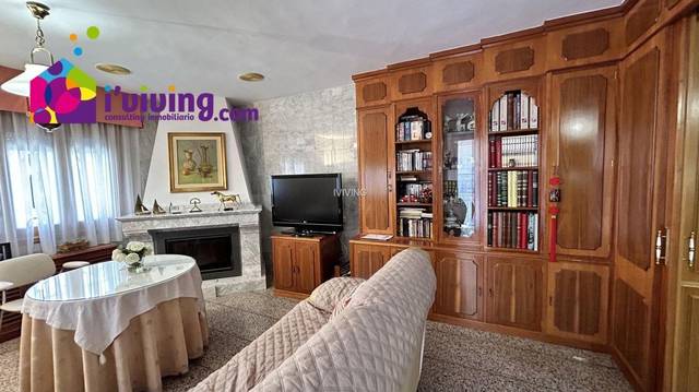 Casa / Chalet en Olula del Río, venta