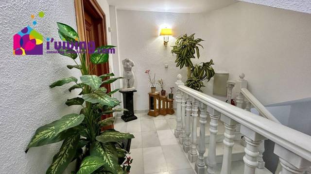 Casa / Chalet en Olula del Río, venta