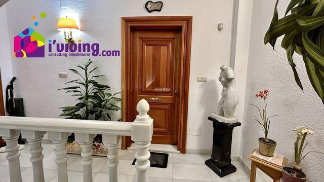 Casa / Chalet en Olula del Río, venta