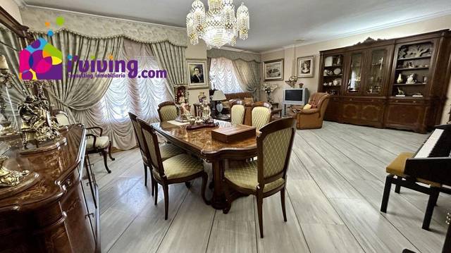Casa / Chalet en Olula del Río, venta