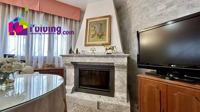 Casa / Chalet en Olula del Río, venta