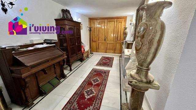 Casa / Chalet en Olula del Río, venta