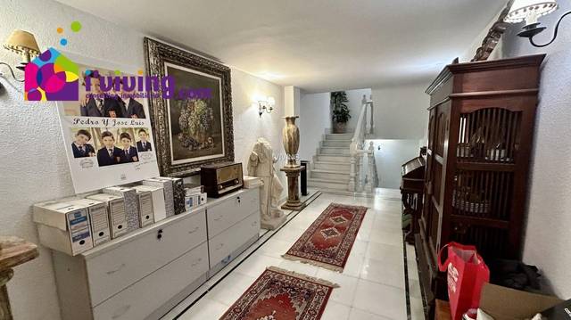 Casa / Chalet en Olula del Río, venta