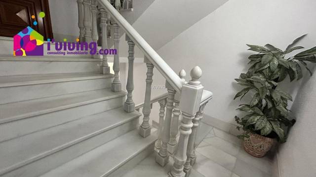 Casa / Chalet en Olula del Río, venta