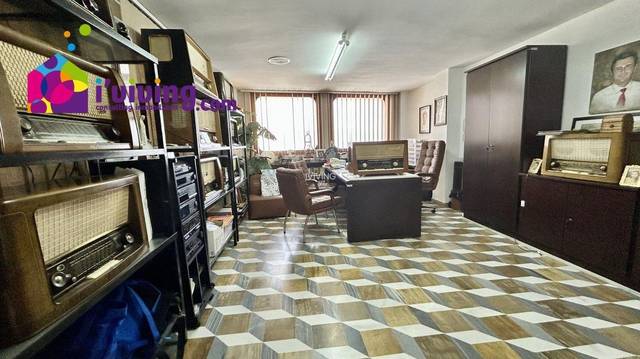 Casa / Chalet en Olula del Río, venta