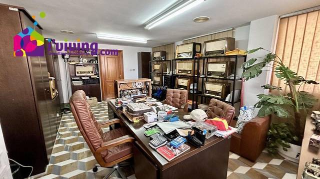Casa / Chalet en Olula del Río, venta