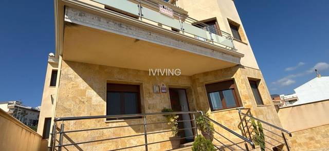 Casa / Chalet en Olula del Río, venta