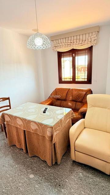 Casa / Chalet en Olula del Río, venta