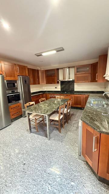 Casa / Chalet en Olula del Río, venta
