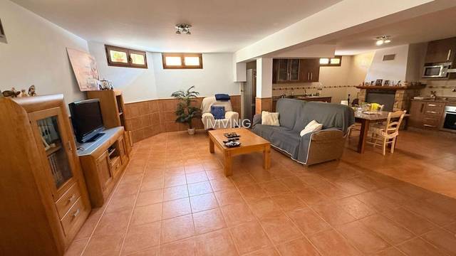Casa / Chalet en Olula del Río, venta