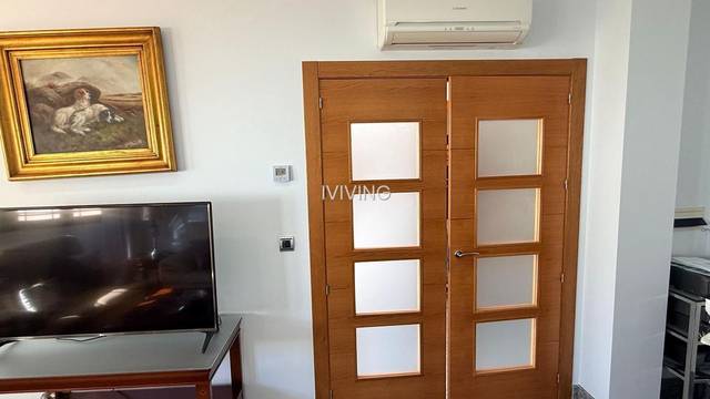 Casa / Chalet en Olula del Río, venta