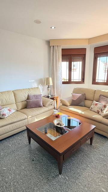 Casa / Chalet en Olula del Río, venta