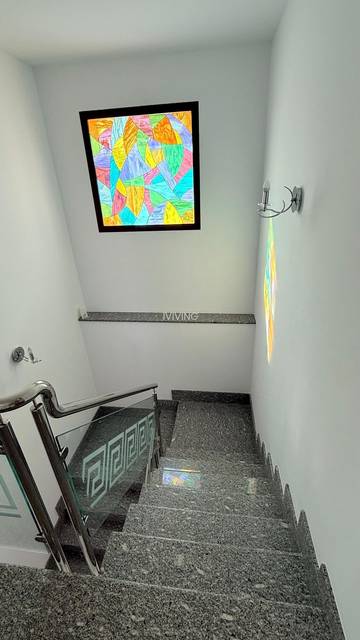 Casa / Chalet en Olula del Río, venta