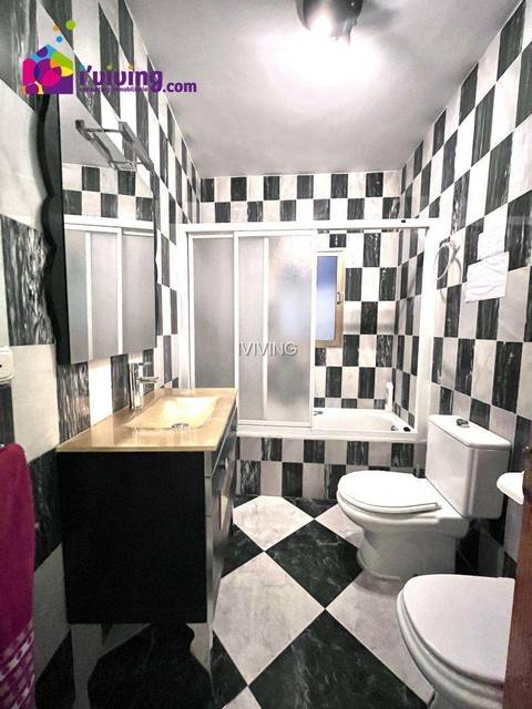 Casa / Chalet en Somontín, venta
