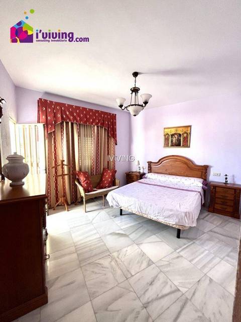 Casa / Chalet en Somontín, venta
