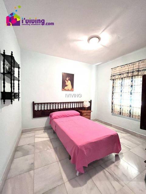 Casa / Chalet en Somontín, venta