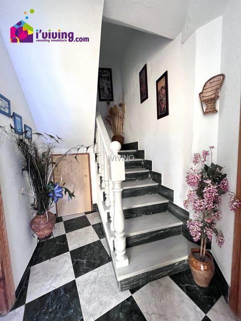 Casa / Chalet en Somontín, venta