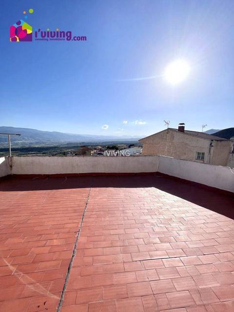 Casa / Chalet en Somontín, venta