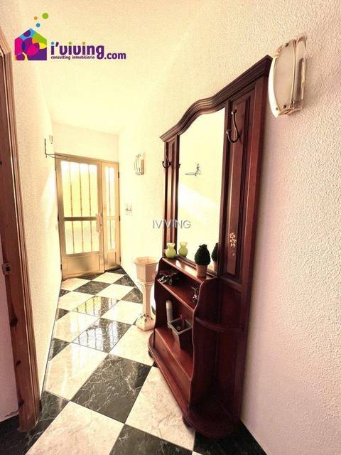 Casa / Chalet en Somontín, venta