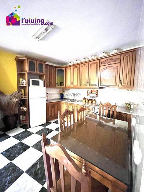 Casa / Chalet en Somontín, venta
