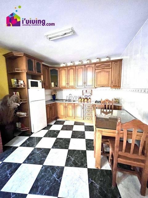 Casa / Chalet en Somontín, venta