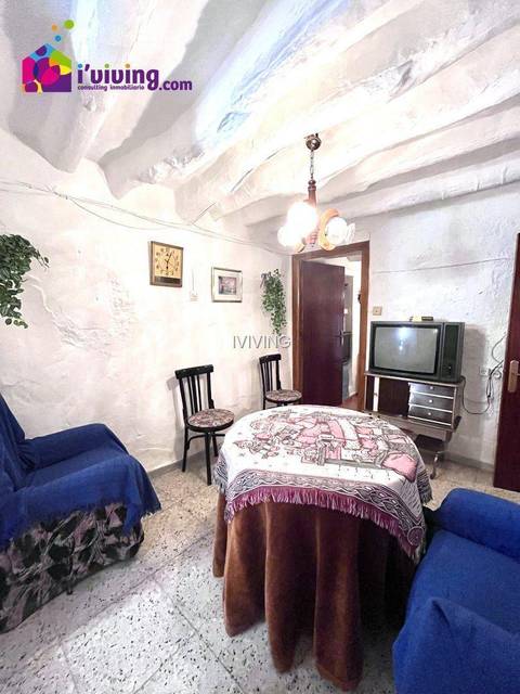 Casa / Chalet en Somontín, venta