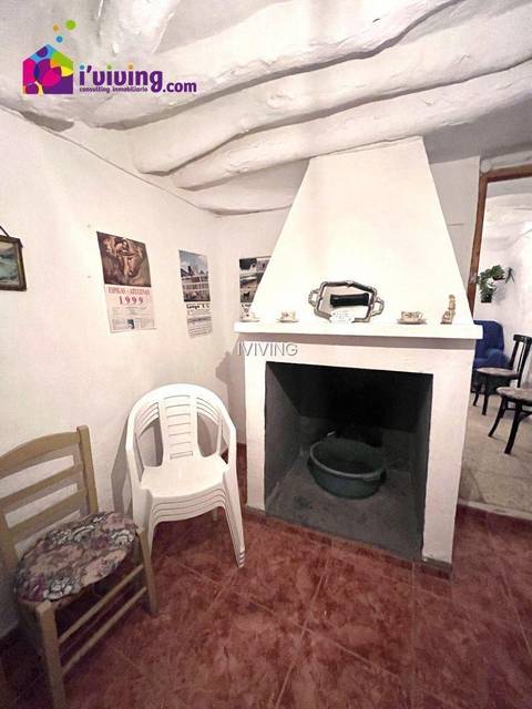 Casa / Chalet en Somontín, venta