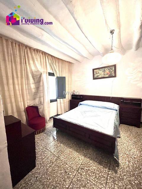 Casa / Chalet en Somontín, venta