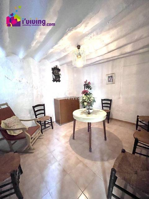 Casa / Chalet en Somontín, venta