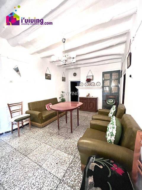 Casa / Chalet en Somontín, venta