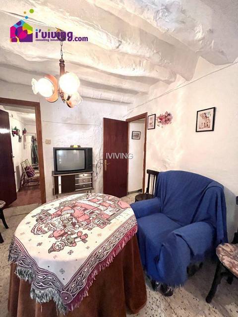 Casa / Chalet en Somontín, venta