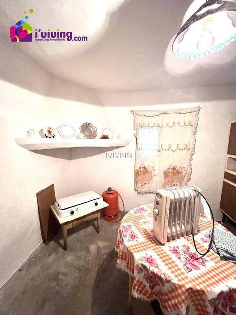 Casa / Chalet en Somontín, venta